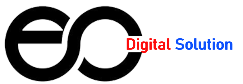 SMK 1 Digital Solution